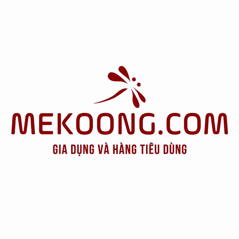 So do tu hanh xung giua 12 con giap trong van hoa dong phuong